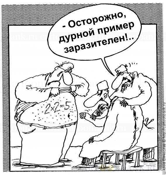 Ошибки дизайна интерьера при самостоятельном ремонте квартир