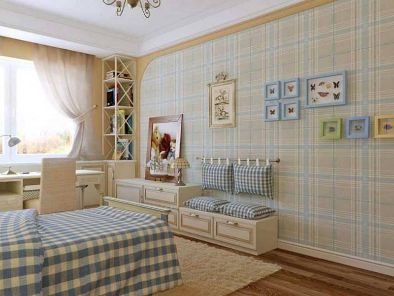 Кованые кровати: фото, виды, цвет, дизайн, изголовье с элементами ковки