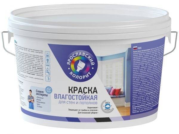 Отделка стеклообоями: плюсы и минусы, виды, как правильно клеить и красить, уход