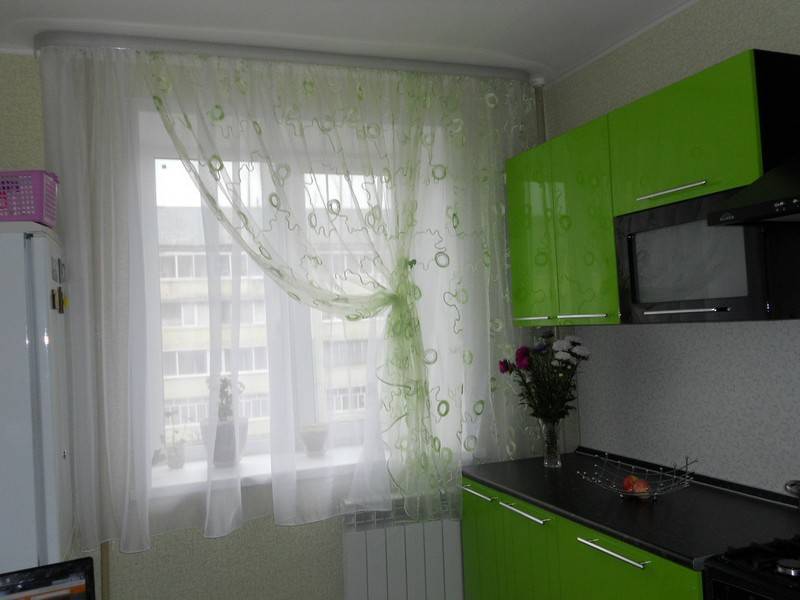 105 самых стильных интерьеров кухни в серых тонах