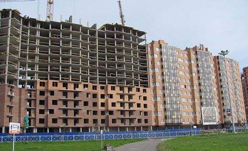 Ремонт в хрущевке: подробный гид по дизайну