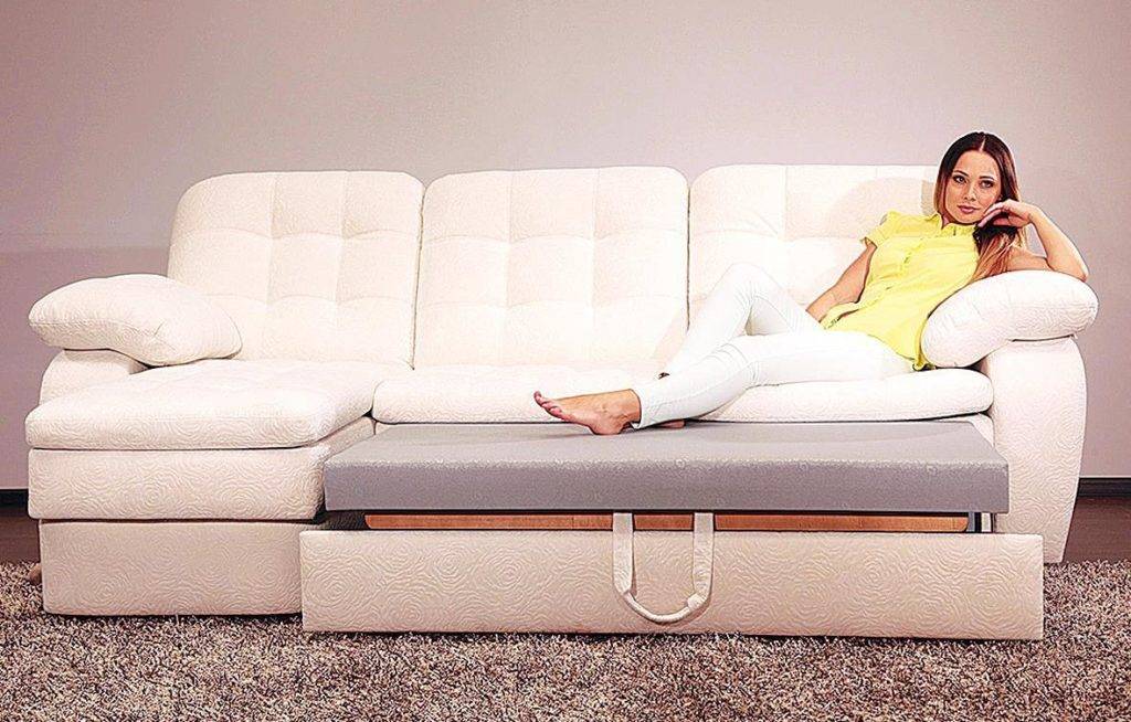 Как выбрать диван для дома: 8 критериев и топ-5 товаров