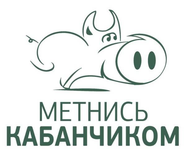 Подборка дизайнерских приемов для создания стильного интерьера своими руками