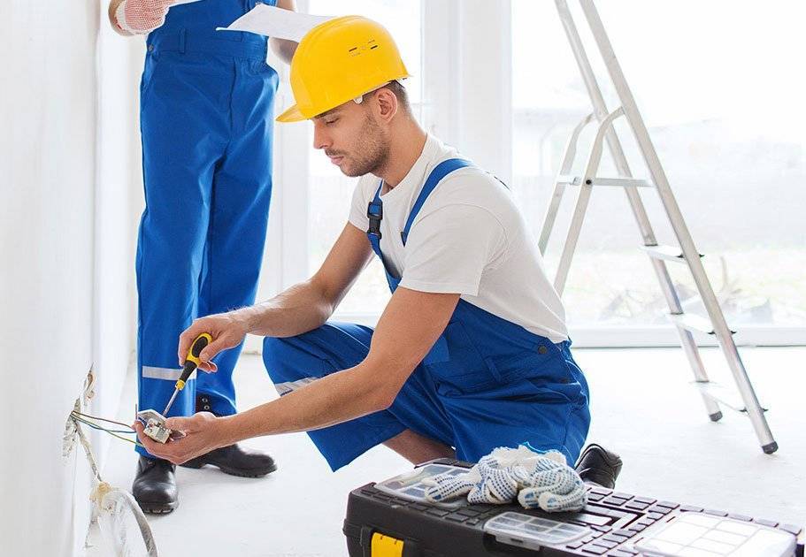7 предметов в каждом доме, которые могут навредить здоровью