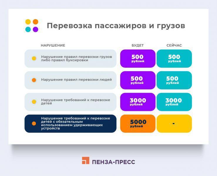 Как не выглядеть дешево: советы стилистов – от какой одежды стоит отказаться 
как не выглядеть дешево: советы стилистов — modnayadama
