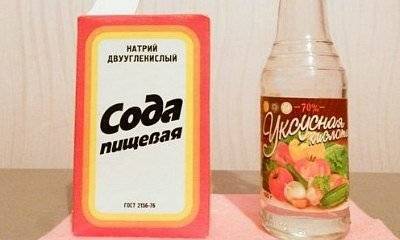 Как избежать постоянных засоров канализации: 5 лучших способов