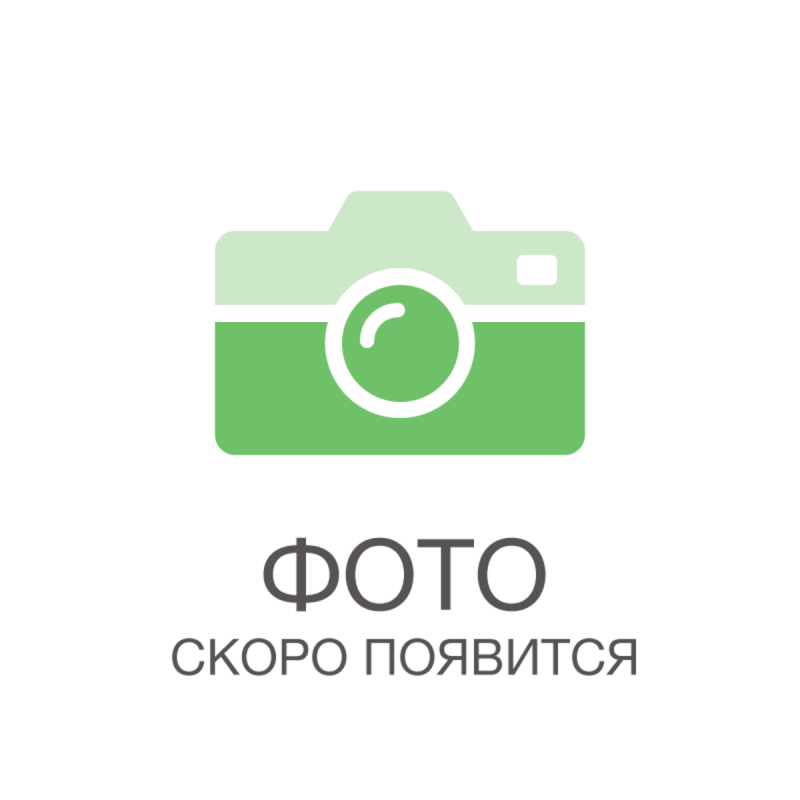 Где дешевле покупать товары для ремонта?