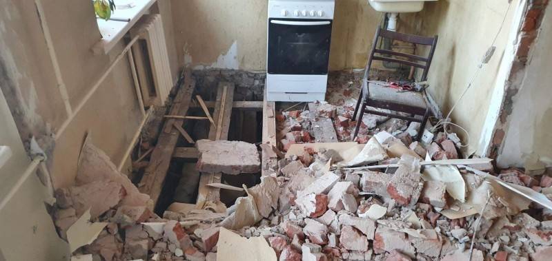 Ремонт в хрущевке: подробный гид по дизайну