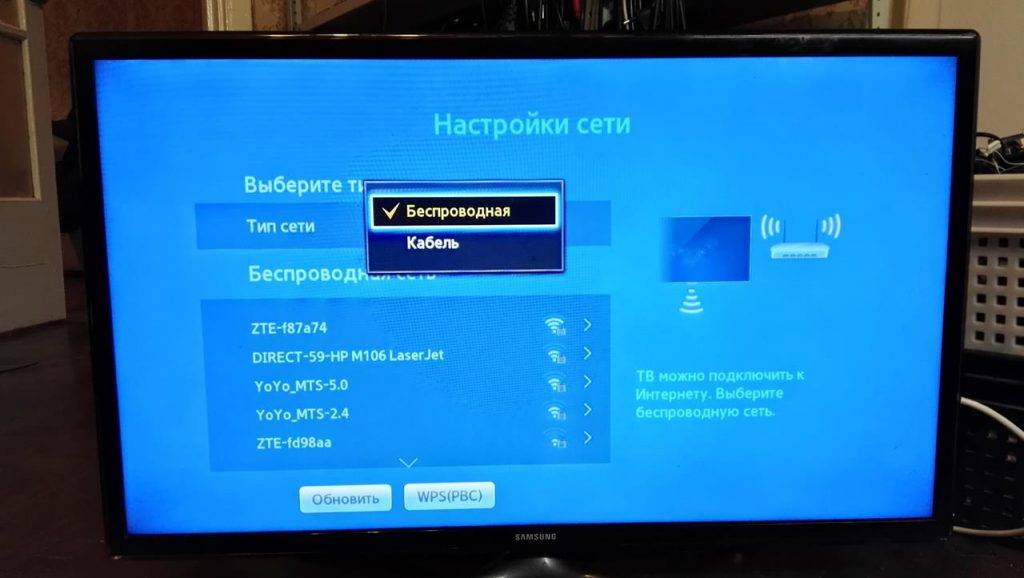 Как смотреть телевизор без антенны и кабеля: инструкция, способы