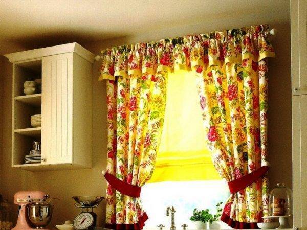 Встроенная кухня: плюсы и минусы, виды, советы по выбору