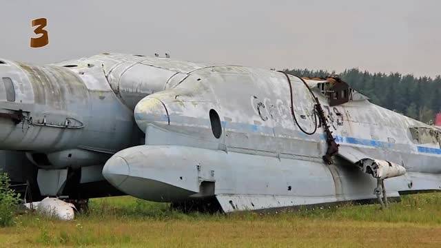 Москва могла быть другой: грандиозные проекты советских архитекторов, так и не реализованные в столице