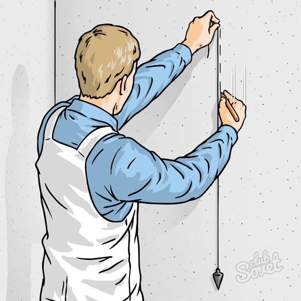 Как клеить фотообои: инструменты, клей, подготовка стен, пошаговый мастер-класс