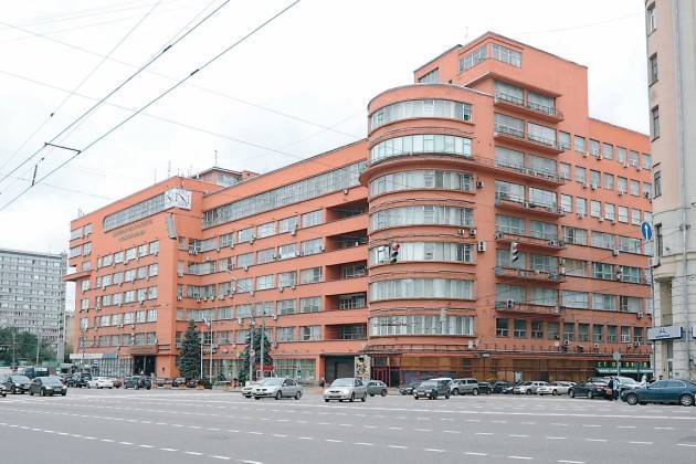 Благоустройство