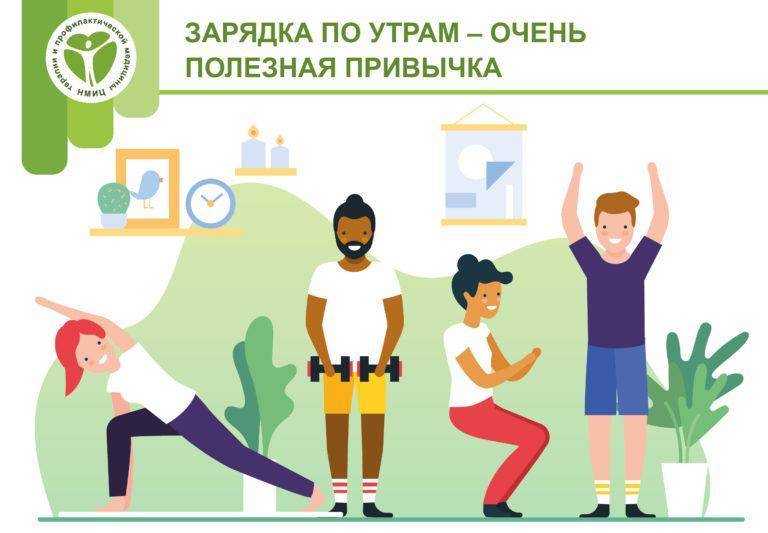 Как приучить себя к чистоте, если ты ненавидишь уборку: полезные лайфхаки