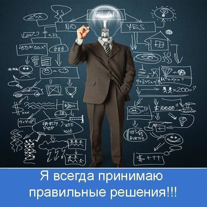 Топ 12 лучших пластиковых окон на 2021 год (+ рейтинг производителей)