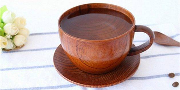 20 незаменимых гаджетов для кухни