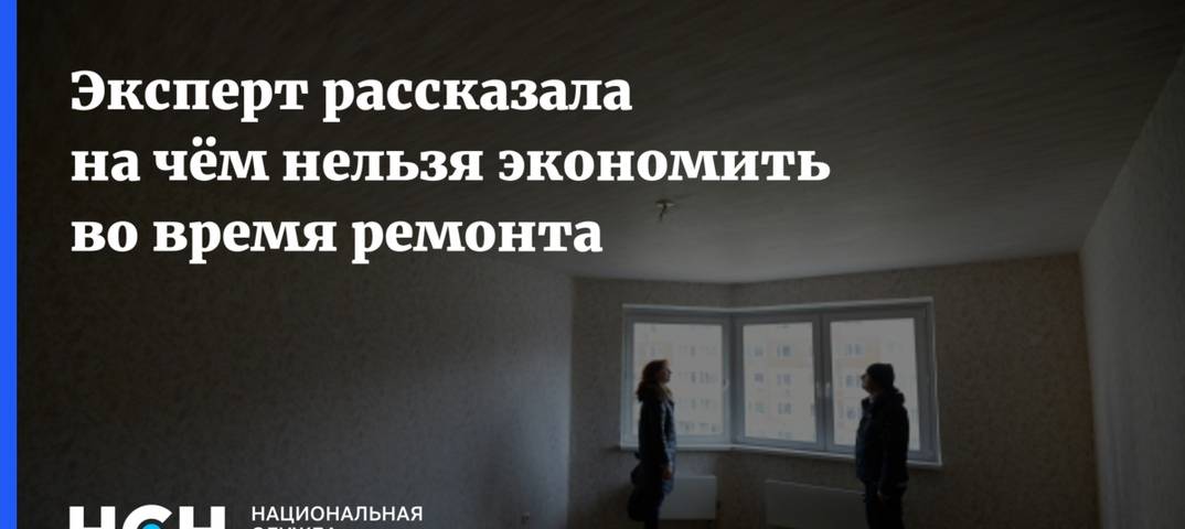 7 хитростей дачника: применяем ненужные вещи с пользой