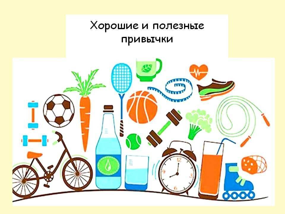 Грязная посуда в раковине, ненужные бумажки и другие вредные привычки уборки, о которых лучше забыть