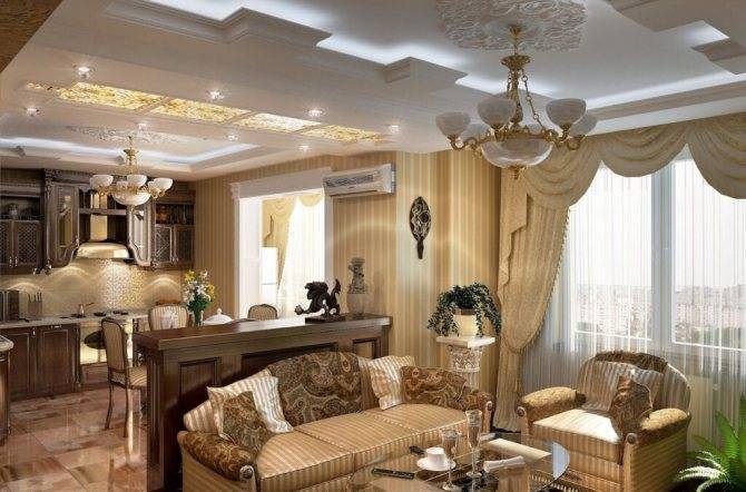 Дизайна двухкомнатной квартиры: планировка, зонирование, ремонт, 150 фото лучших идей по оформлению интерьера двушки
