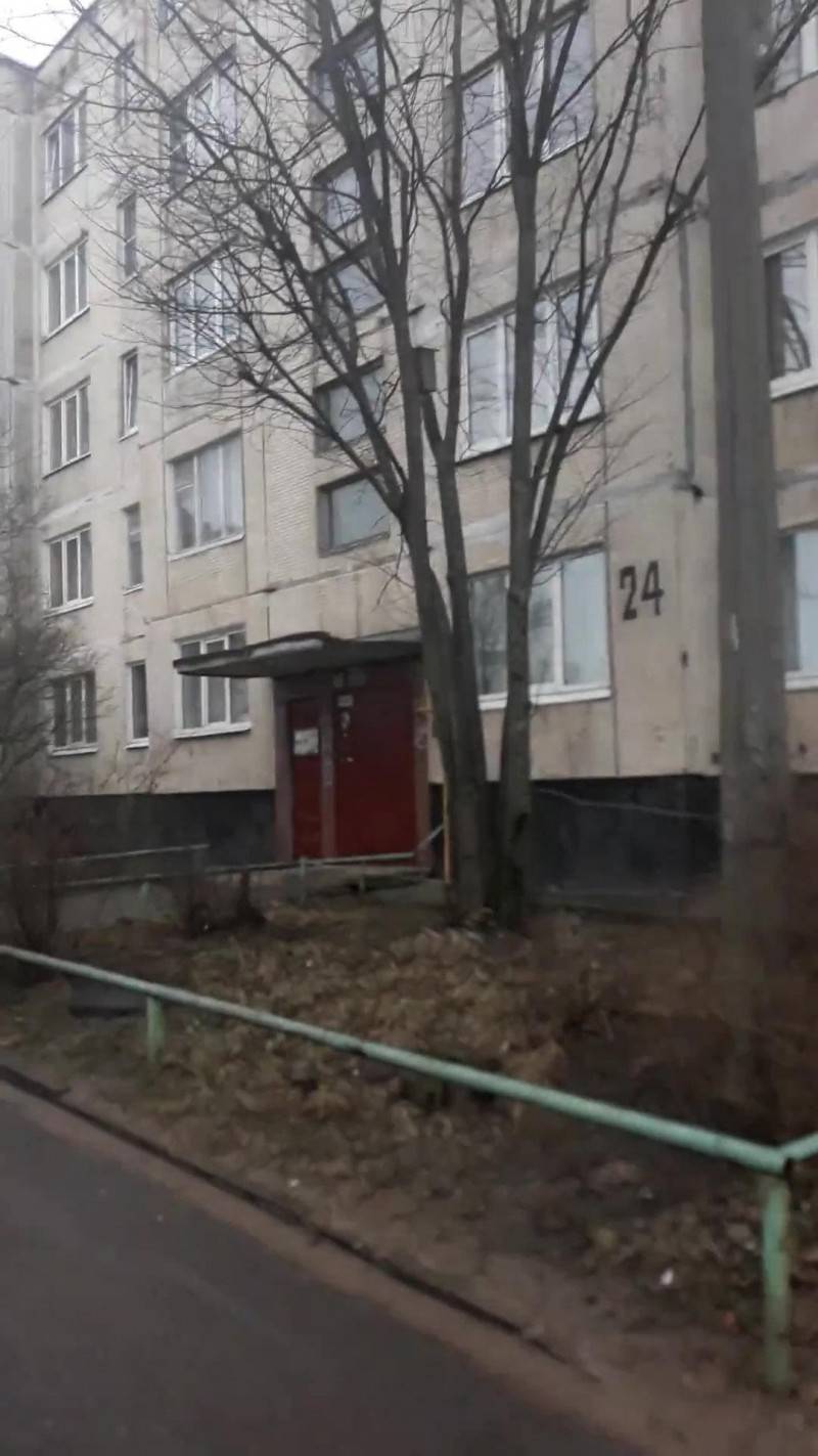 7 лайфхаков, как большой семье жить в маленькой квартире