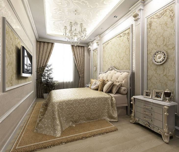 Дизайн гостиной 16 кв м – 50 реальных фото с лучшими решениями