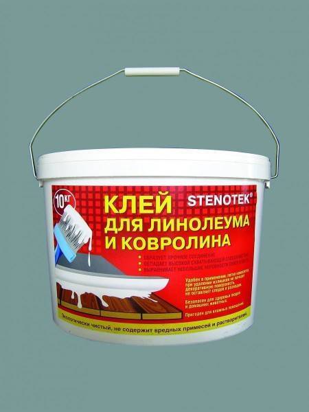 Линолеум под плитку: плюсы и минусы, дизайн, рисунки, формы, цветовая гамма