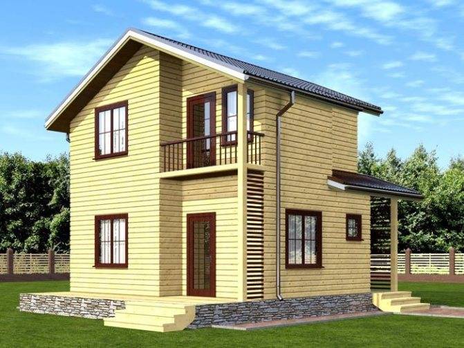 Новинки дизайна интерьера квартир 2021 года: 150 фото лучших проектов и красивого оформления современных квартир