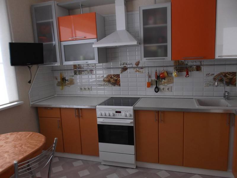 Фартук для кухни из стекла (скинали): красивый дизайн, выбор цвета и размера, а также 145 фото лучших новинок из каталога