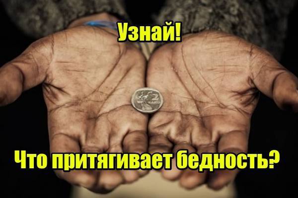 Хотите стать богаче? удалите эти вещи из дома :: инфониак