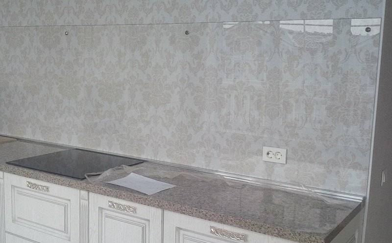 Как сделать дешевую кухню дорогой (10 лучших приемов)