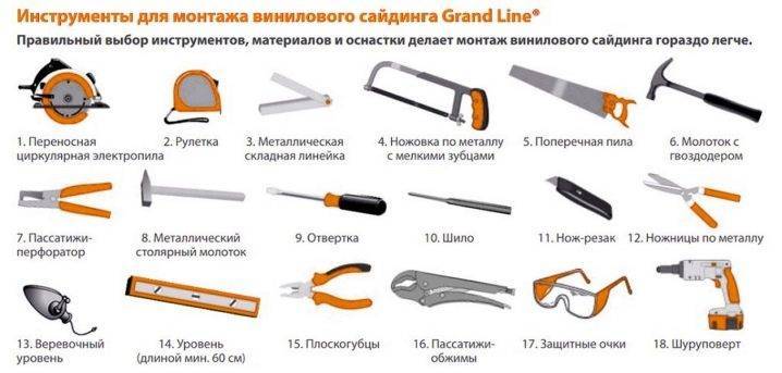 Фасады домов из сайдинга: особенности, фото
