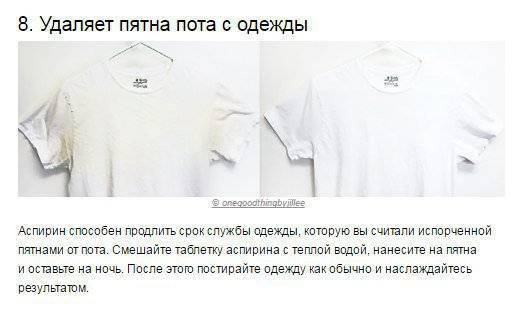 Готовим быстро, недорого и вкусно на кухне, лайфхаки по приготовлению пищи и экономии времени, заморозка продуктов, кухонная бытовая техника