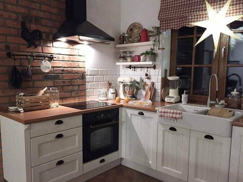Коричневый цвет в интерьере: 60 стильных вариантов дизайна, фото