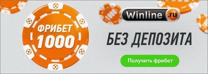 Что лучше не забывать во время ремонта?
