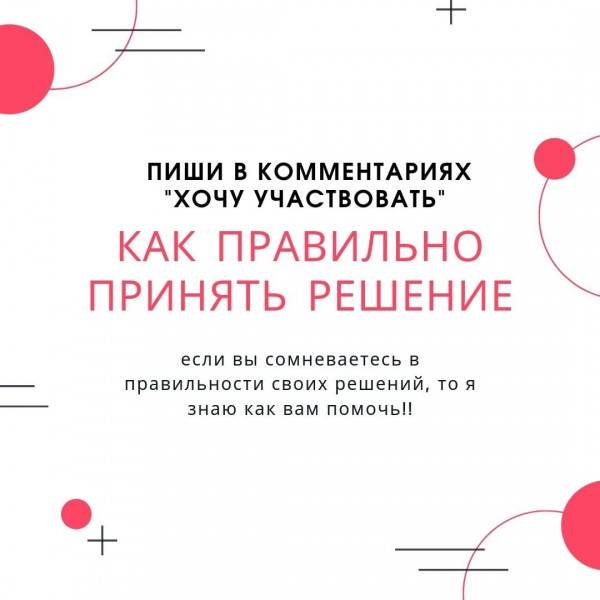 Обзор лучших решений дизайна кухни-гостиной