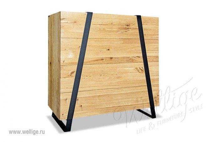 Комод в прихожую: современные фото, красивые идеи оформления