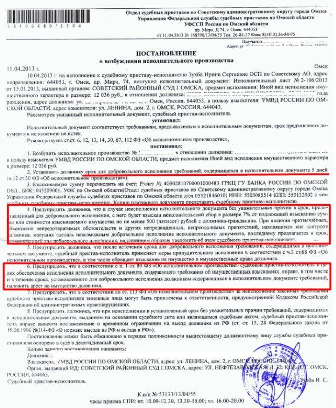Почему скрипят ламели на кровати?