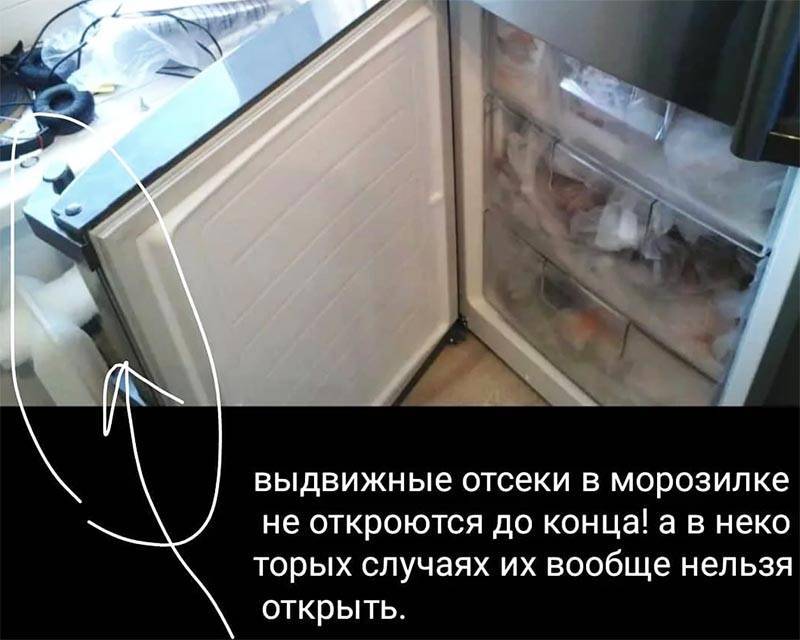 Что лучше не забывать во время ремонта?