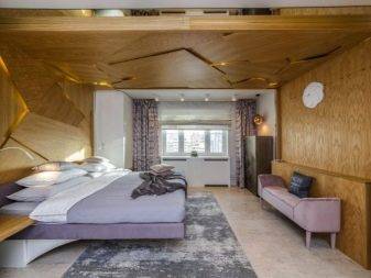 Мягкие стеновые панели для спальни: 150 фото современного дизайна и красивой отделки стен в интерьере спальни