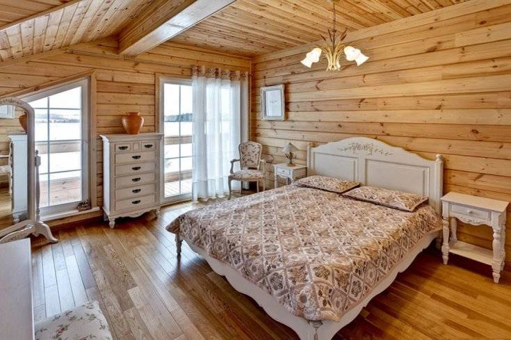 Мягкие стеновые панели для спальни: 150 фото современного дизайна и красивой отделки стен в интерьере спальни