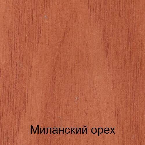 С какими цветами сочетается коричневый цвет в интерьере?