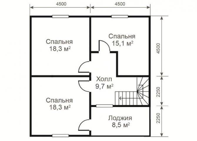 Новинки дизайна интерьера квартир 2021 года: 150 фото лучших проектов и красивого оформления современных квартир