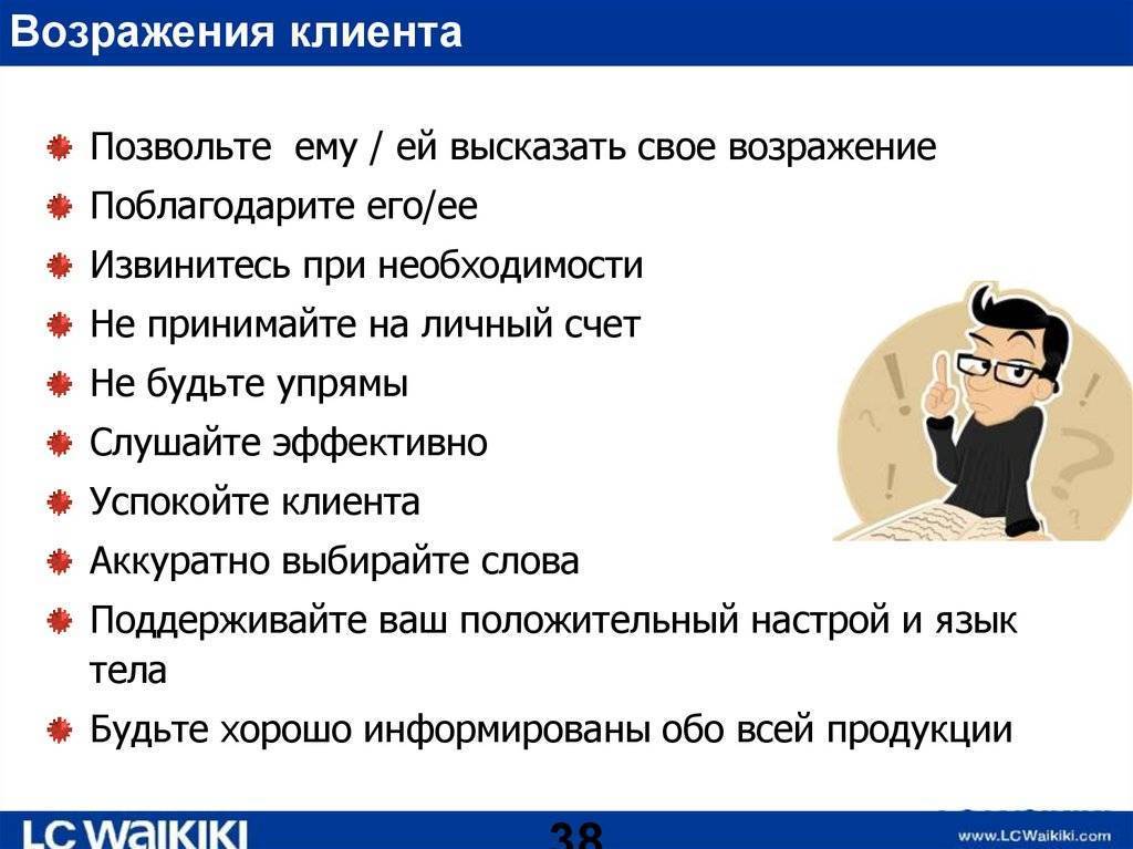 7 банальных ошибок в ремонте маленьких квартир, которые съедают все пространство