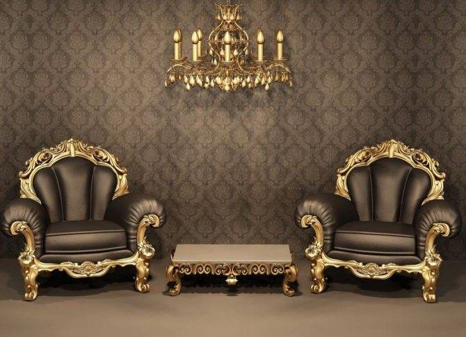 Обустройство детской на мансардном этаже: выбор стиля, отделки, мебели и штор