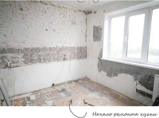 Какие материалы для отделки стен самые практичные?