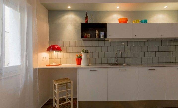 Ремонт кухни до и после: 10 историй с реальными фото