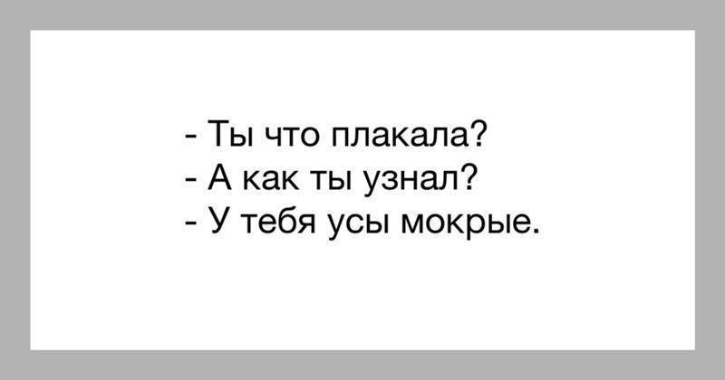 Что лучше не делать самому во время ремонта? 9 самых важных работ