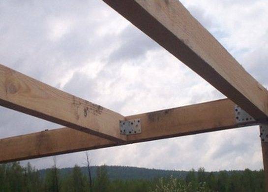 Какие плюсы и минусы есть у каркасных домов?