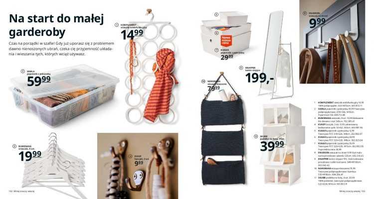 Посуда ikea – лучший выбор для вашей кухни! (40 фото новинок)