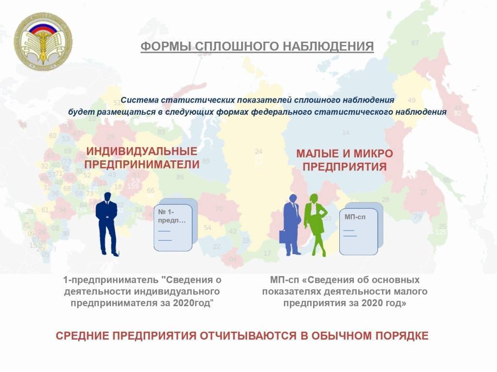 18 «дешевых» автомобилей, производящих впечатление, что их хозяин богат